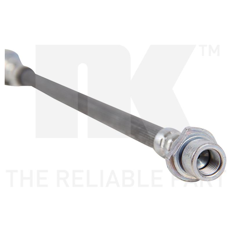Flexible de frein NK 8545171 - Visuel 2