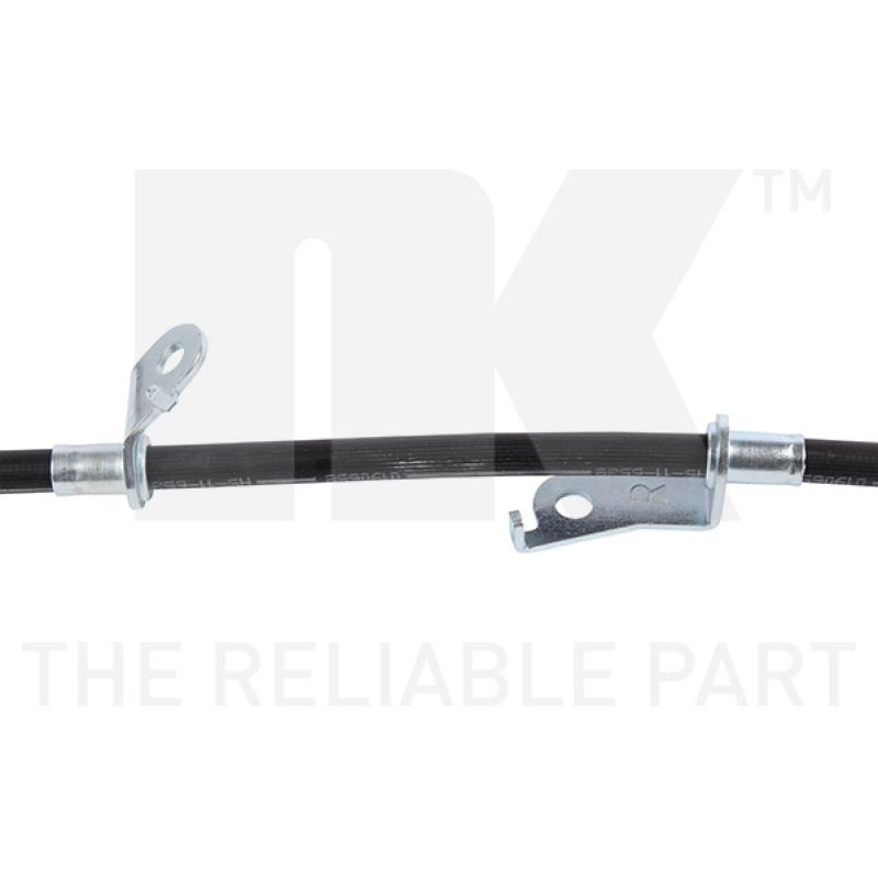 Flexible de frein NK 8545176 - Visuel 1