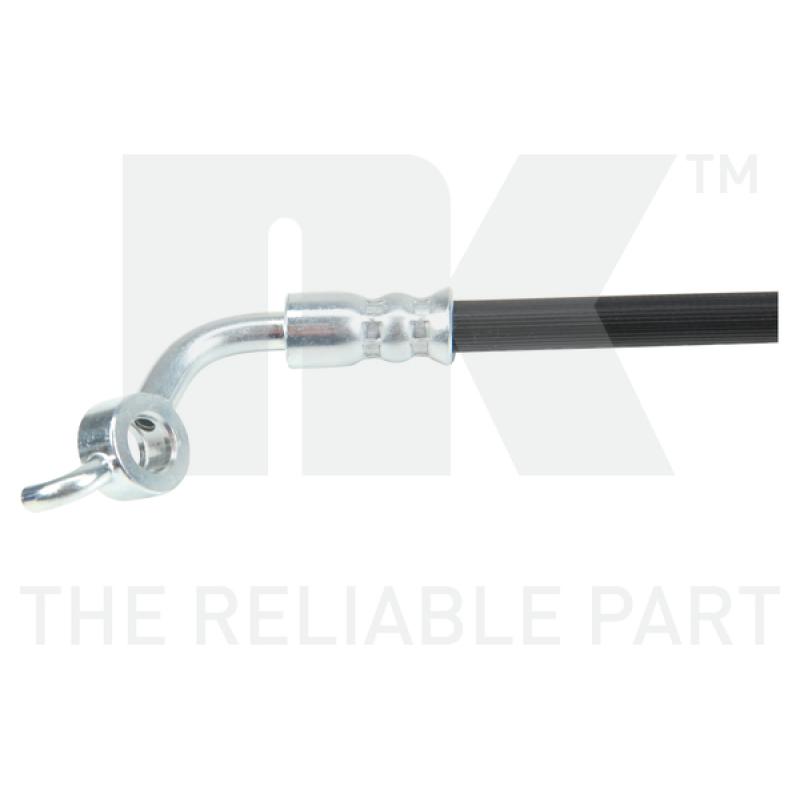 Flexible de frein NK 8545179 - Visuel 1