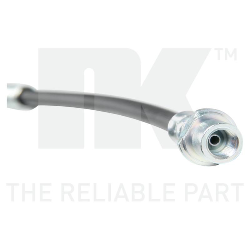 Flexible de frein NK 8545179 - Visuel 2