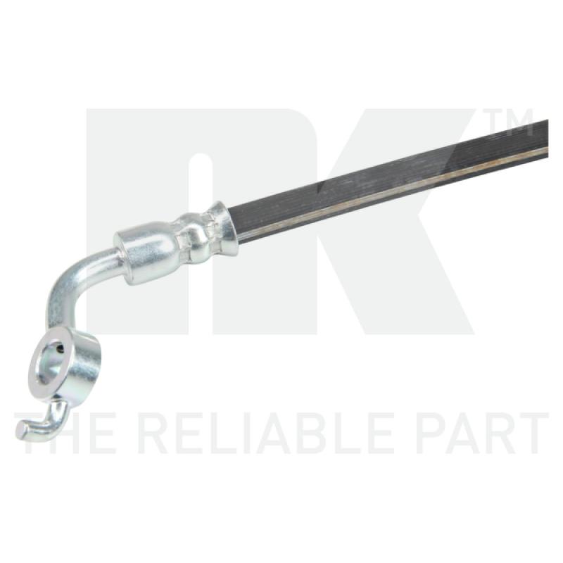 Flexible de frein NK 8545180 - Visuel 1