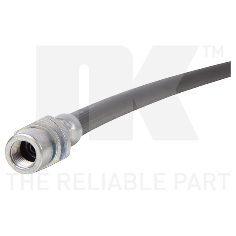 Flexible de frein NK 8545194 - Visuel 1