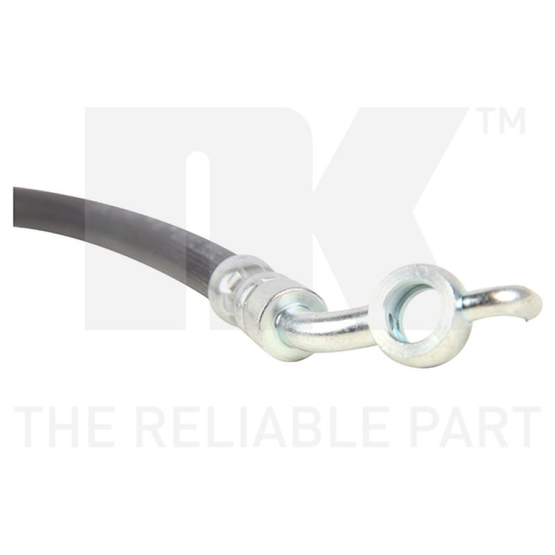 Flexible de frein NK 8545194 - Visuel 2