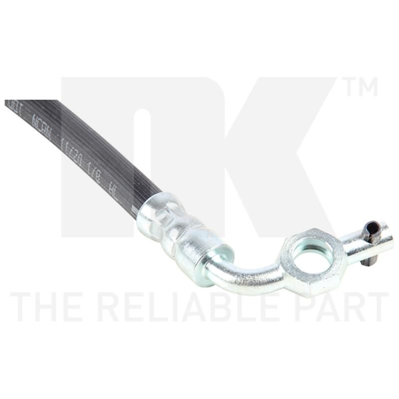 Flexible de frein NK 8545196 - Visuel 2