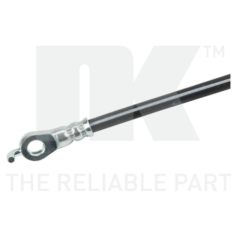 Flexible de frein NK 8545258 - Visuel 1