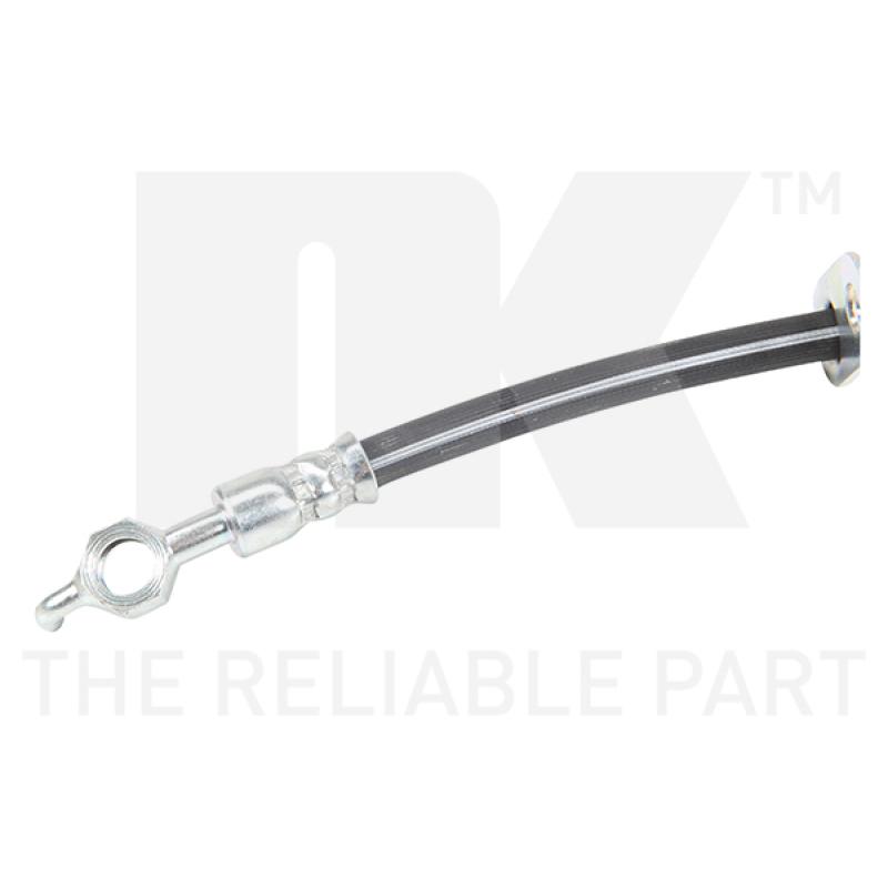 Flexible de frein NK 854542 - Visuel 1
