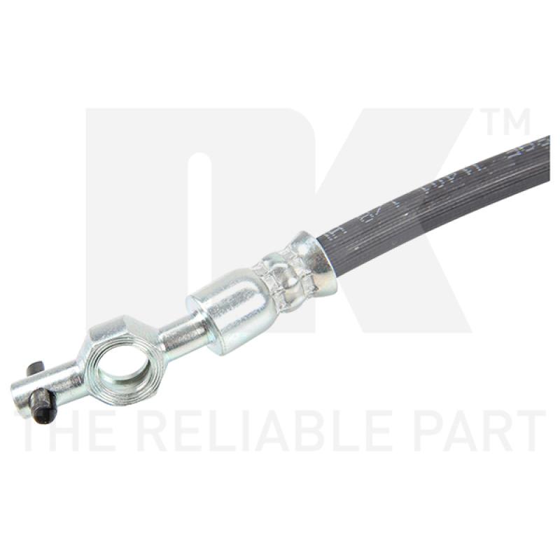 Flexible de frein NK 854555 - Visuel 1