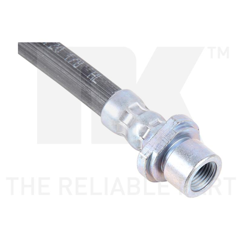 Flexible de frein NK 854558 - Visuel 2