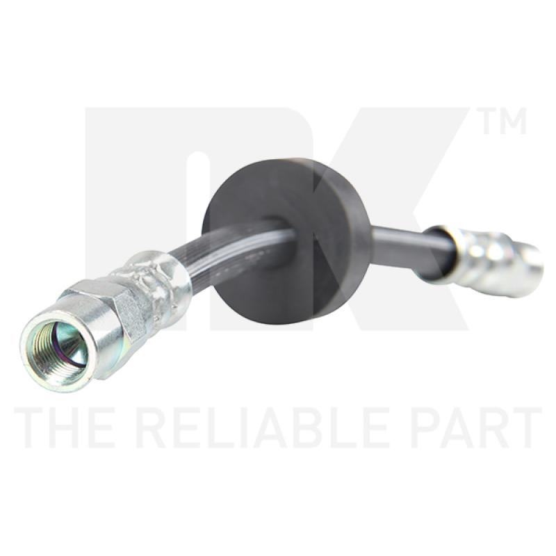 Flexible de frein NK 854702 - Visuel 1