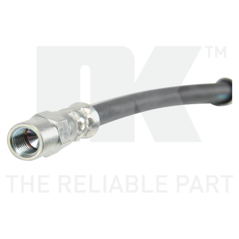 Flexible de frein NK 854709 - Visuel 1