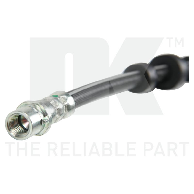 Flexible de frein NK 8547101 - Visuel 1