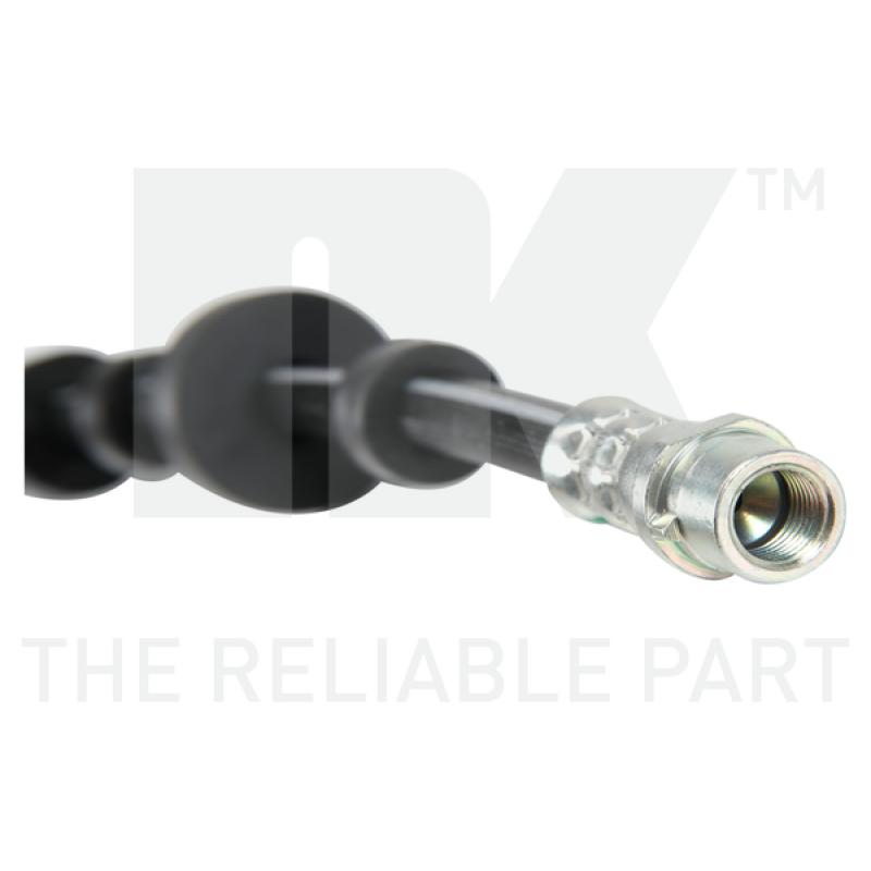 Flexible de frein NK 8547101 - Visuel 2