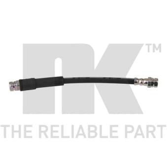 Flexible de frein NK 8547103