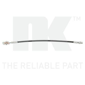 Flexible de frein NK 8547112