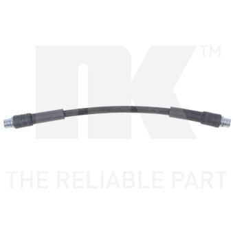 Flexible de frein NK 8547132