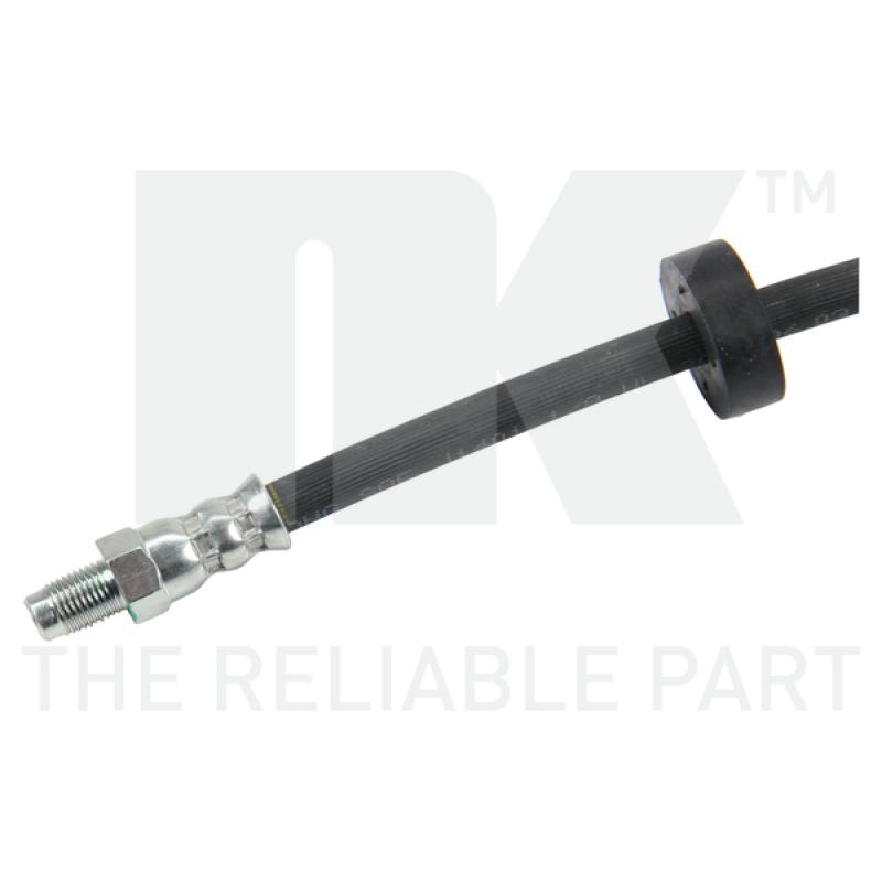 Flexible de frein NK 8547133 - Visuel 1