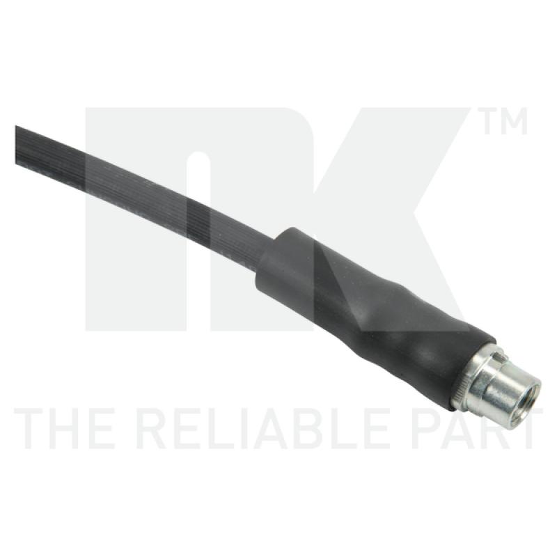 Flexible de frein NK 8547133 - Visuel 2