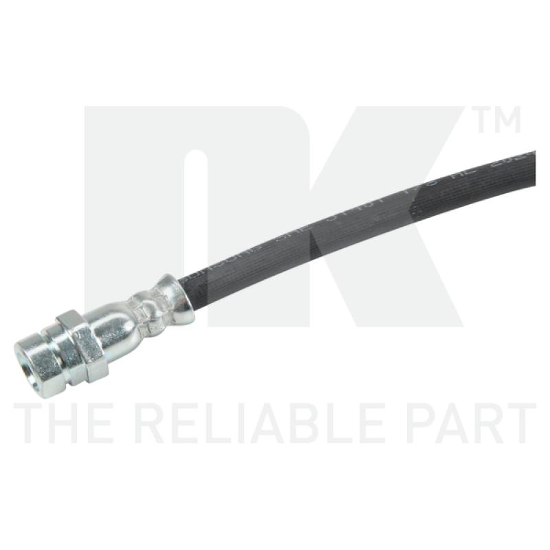 Flexible de frein NK 8547140 - Visuel 1