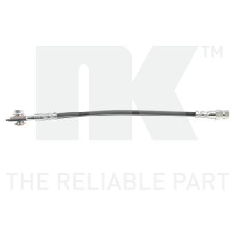 Flexible de frein NK 8547142