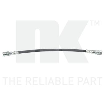 Flexible de frein NK 8547152