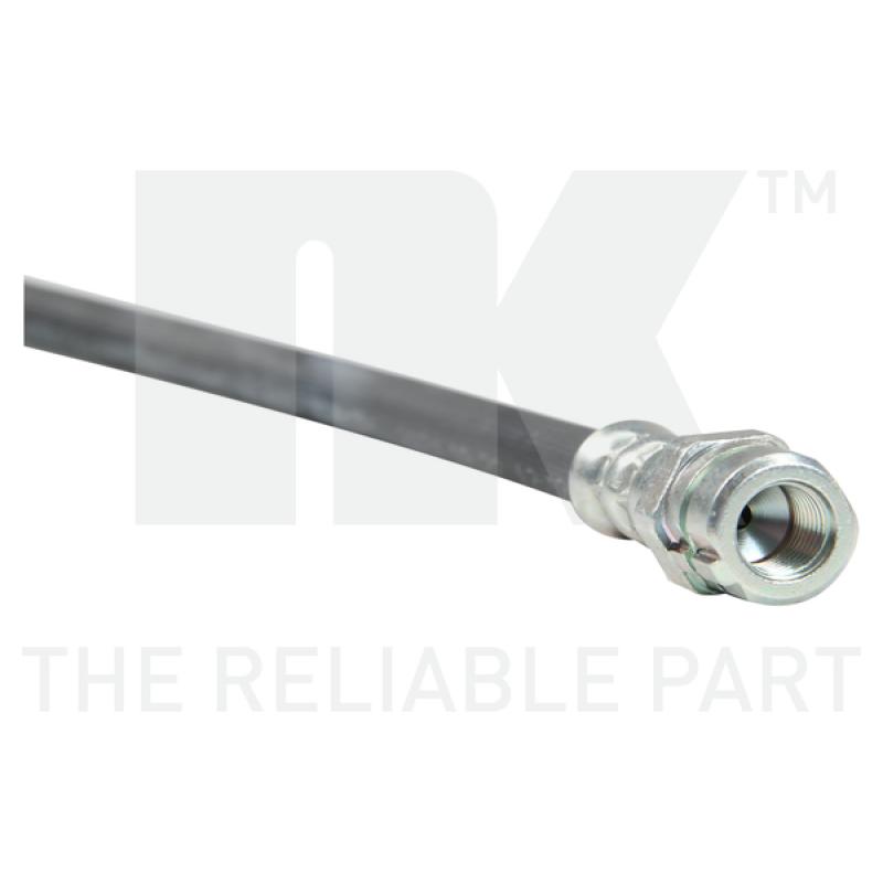 Flexible de frein NK 8547152 - Visuel 2
