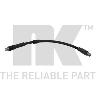 Flexible de frein NK