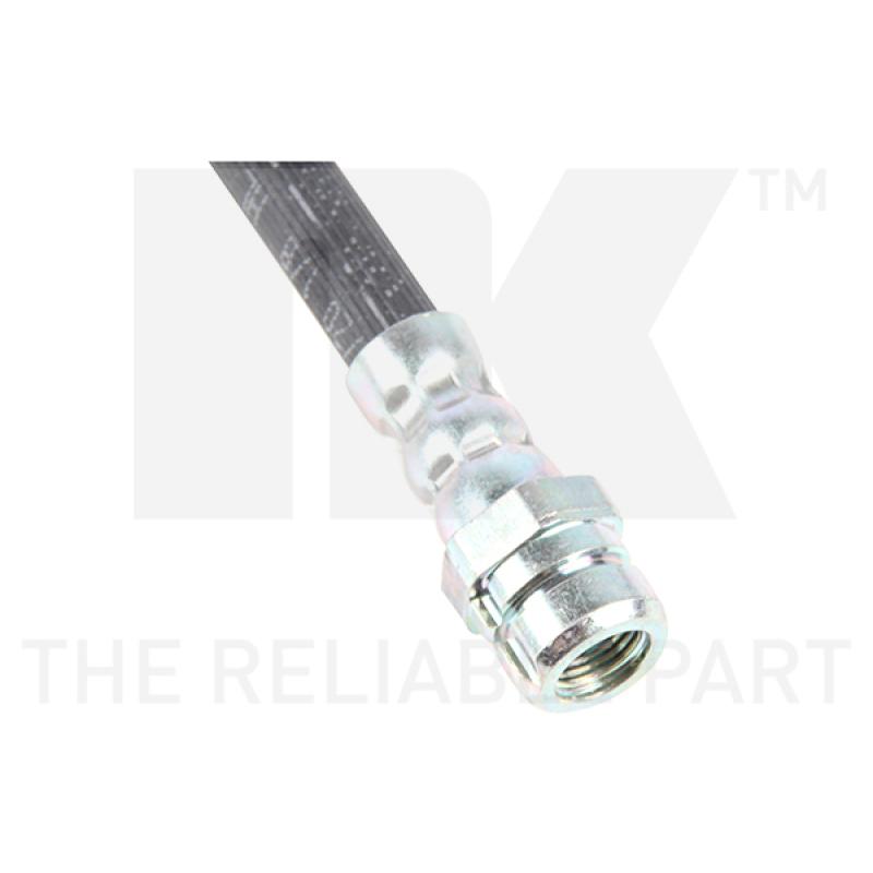 Flexible de frein NK 8547166 - Visuel 2
