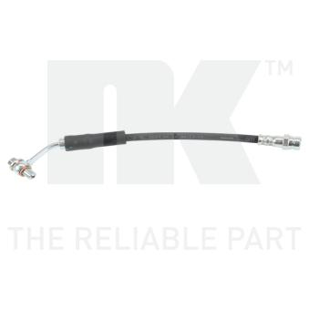 Flexible de frein NK 8547171