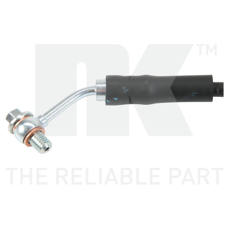 Flexible de frein NK 8547171 - Visuel 1