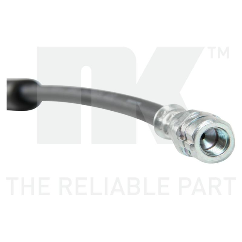 Flexible de frein NK 8547172 - Visuel 2