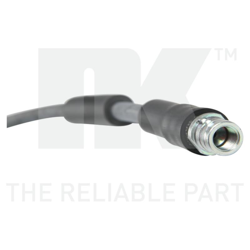 Flexible de frein NK 8547189 - Visuel 2