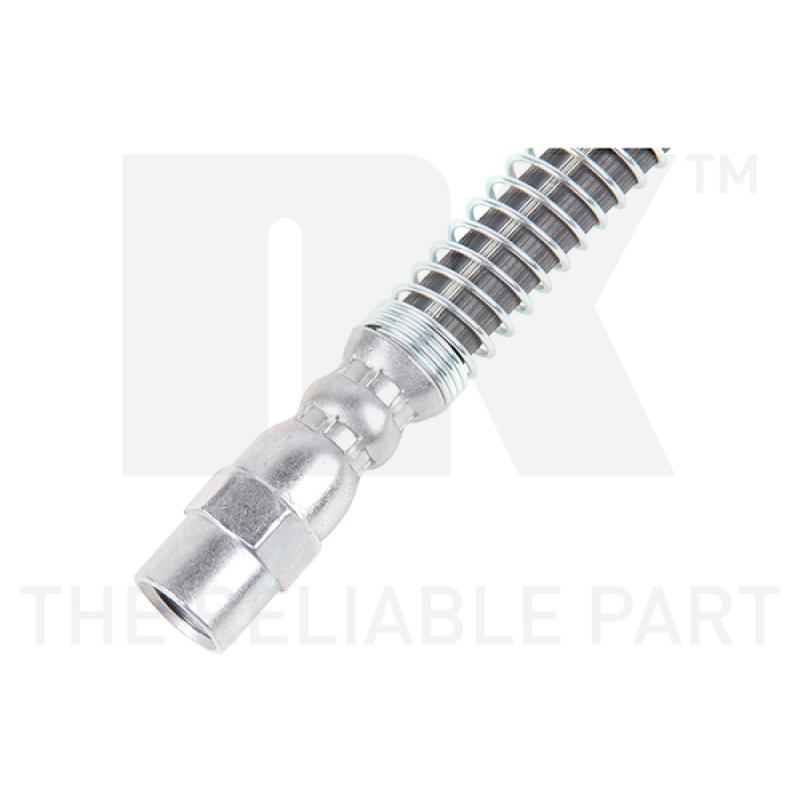 Flexible de frein NK 8547193 - Visuel 1