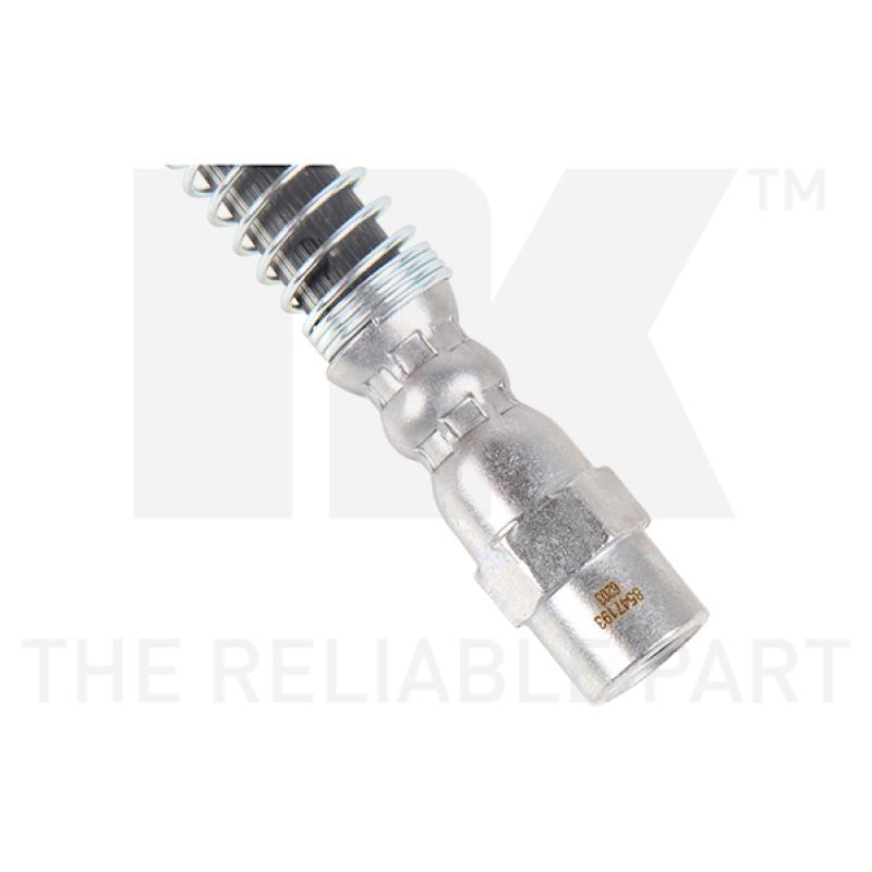 Flexible de frein NK 8547193 - Visuel 2