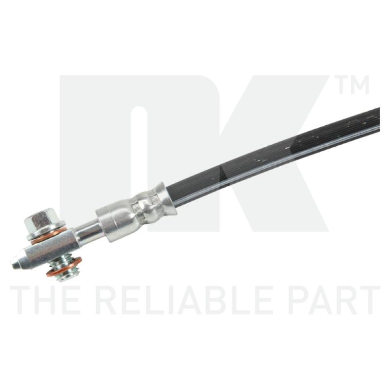 Flexible de frein NK 8547197 - Visuel 1