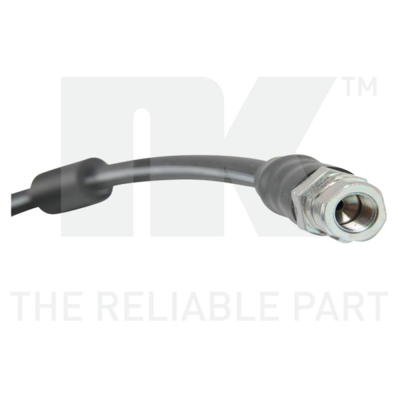 Flexible de frein NK 8547197 - Visuel 2