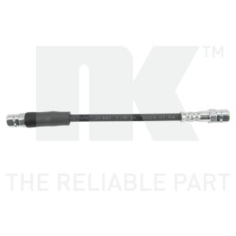 Flexible de frein NK 8547198