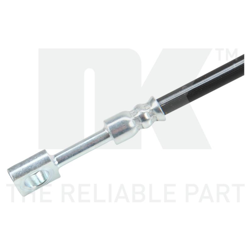 Flexible de frein NK 8547199 - Visuel 1