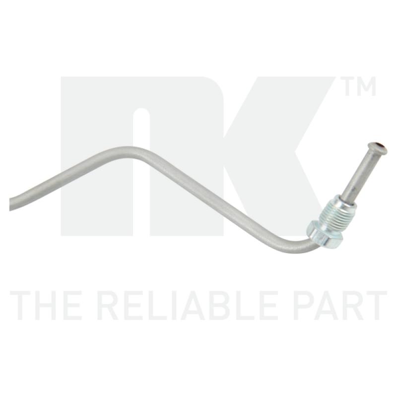 Flexible de frein NK 8547199 - Visuel 2