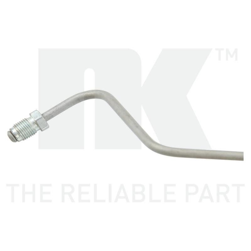 Flexible de frein NK 8547200 - Visuel 1