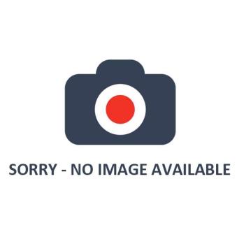 Flexible de frein NK 8547202