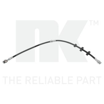 Flexible de frein NK 8547203
