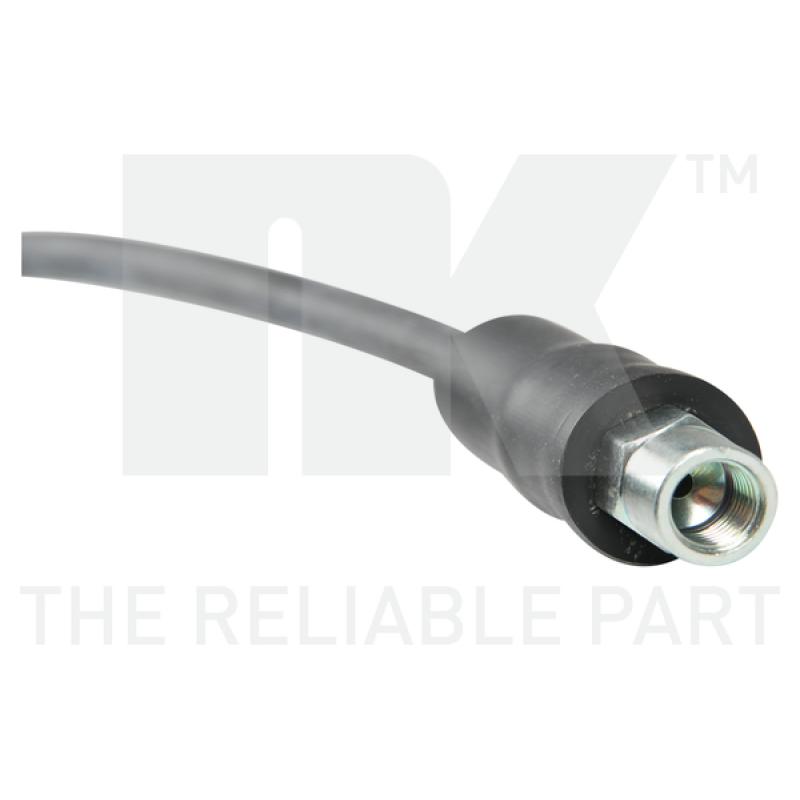 Flexible de frein NK 854752 - Visuel 2