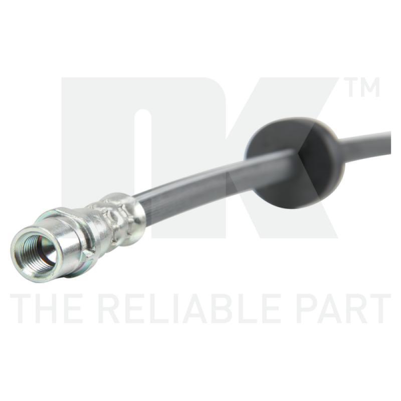 Flexible de frein NK 854755 - Visuel 1