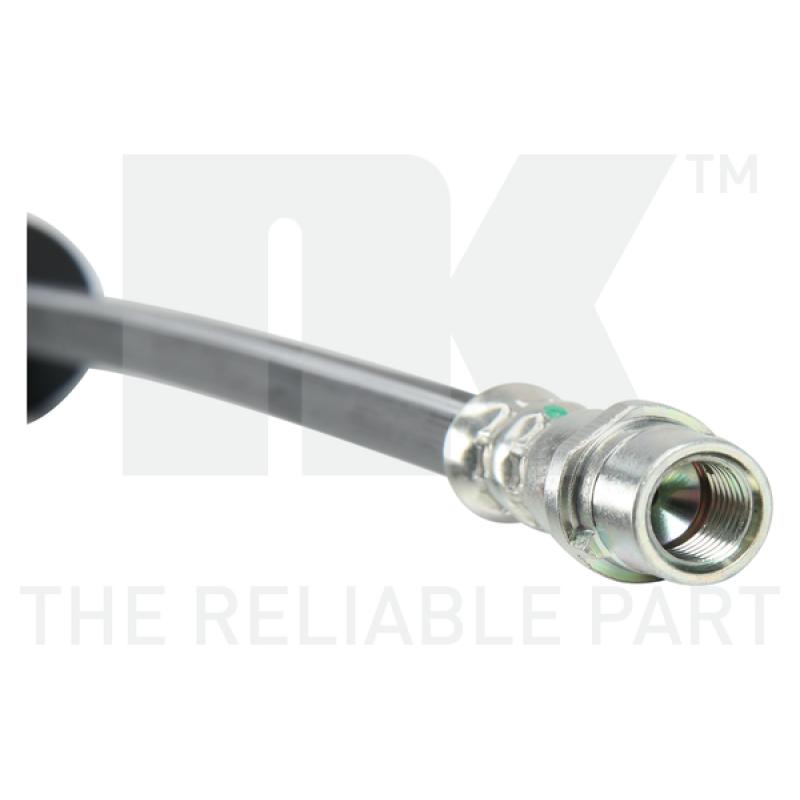 Flexible de frein NK 854755 - Visuel 2