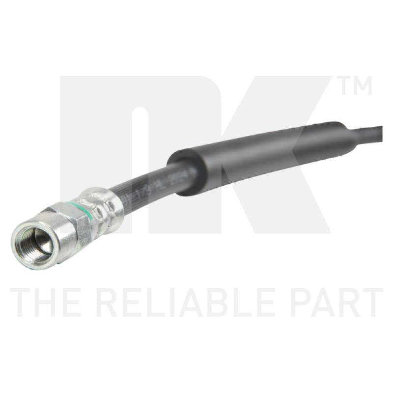Flexible de frein NK 854756 - Visuel 1
