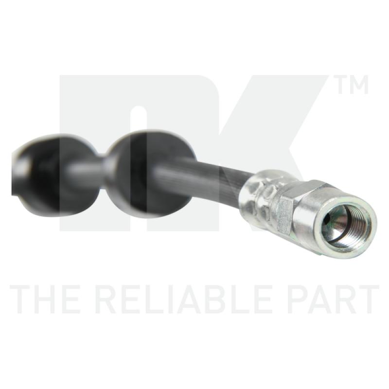 Flexible de frein NK 854757 - Visuel 2