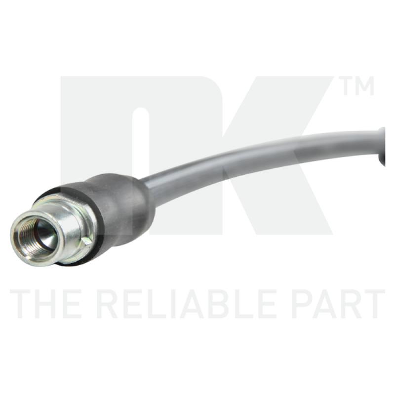 Flexible de frein NK 854759 - Visuel 1