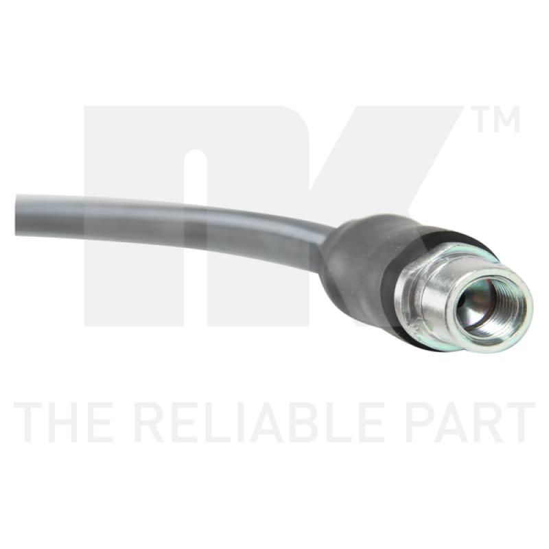 Flexible de frein NK 854759 - Visuel 2
