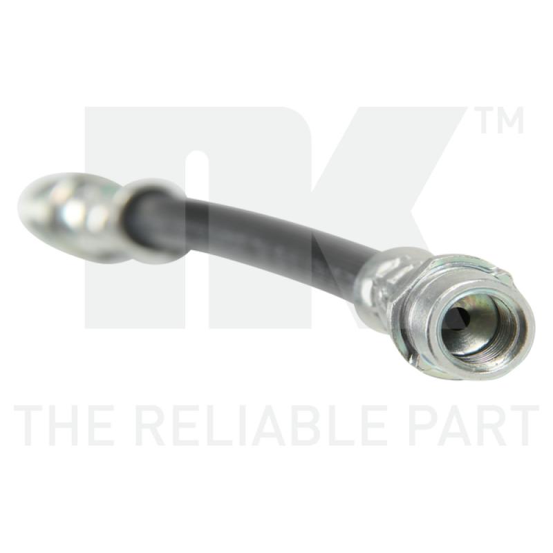 Flexible de frein NK 854763 - Visuel 2
