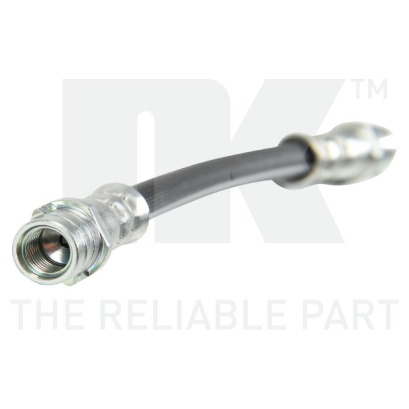 Flexible de frein NK 854766 - Visuel 1